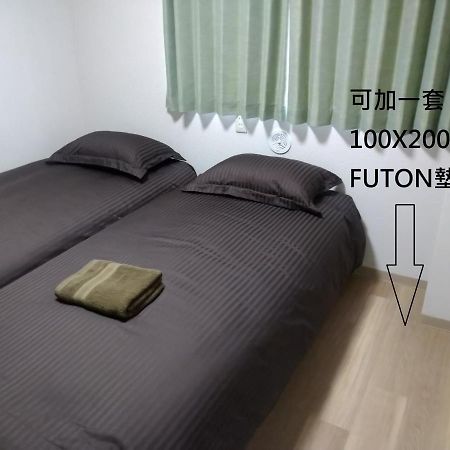 Issyuku Higashiueno Hotel Τόκιο Εξωτερικό φωτογραφία