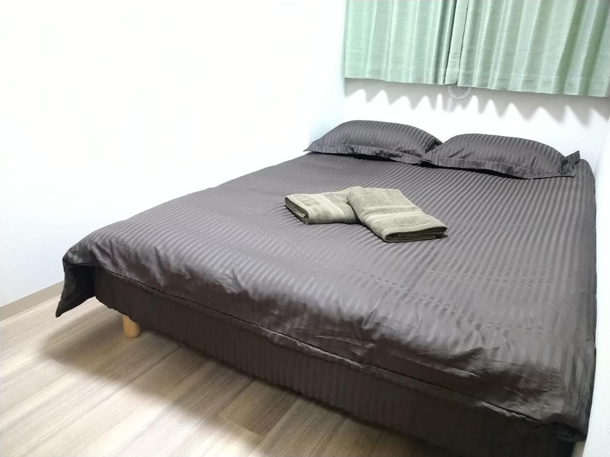 Issyuku Higashiueno Hotel Τόκιο Εξωτερικό φωτογραφία